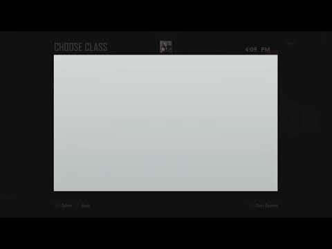 Bo2 camo trainer tu18 Download Rgh jtag only READ DESCRIPTION