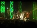 Oficina G3 Naves Imperiais Trecho Canta Recife 2012