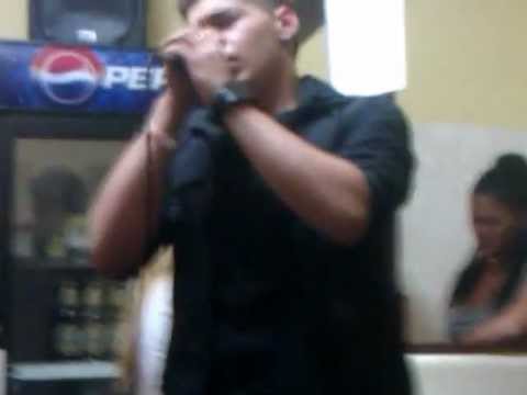 Dejan uzivo u godini jedan dan