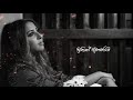 Ahasa Gugura Cover Song Coming Soon Thrikala Dharani