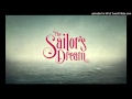 The Sailor's Dream OST -1.01.The Sailor's Theme ...