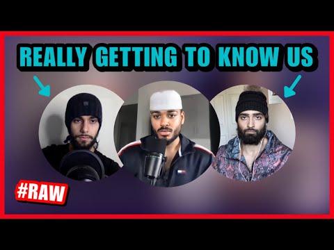 Interview With Ibn Thabit Verlag (German Publisher)