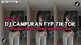 Download lagu DJ CAMPURAN VIRAL TIK TOK 2025 JEDAG JEDUG FULL BASS TERBARU mp3 Download lagu DJ CAMPURAN VIRAL TIK TOK 2025 JEDAG JEDUG FULL BASS TERBARU mp3