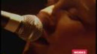 Low Live at the Knitting Factory - Lust