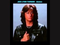 Joe Lynn Turner - Dancing In The Light 