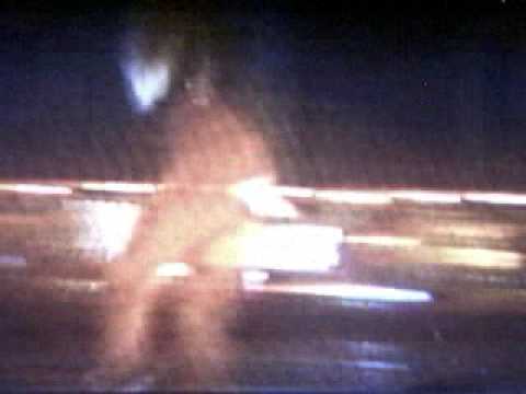 1980 Gary Beacom - Canada - Exhibition