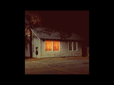 [FREE] BONES x Drew The Architect Type Beat - read the room