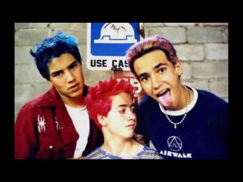 Hulespuma - Demo | 2000 (COMPLETO)