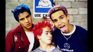 Hulespuma - Demo | 2000 (COMPLETO)