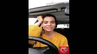 Саша Гозиас прямой эфир 17 12 2018 Дом2 новости 2018