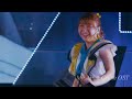 Walkure FINAL LIVE TOUR 2023 Makuhari Messe International Exhibition Hall Macross Delta