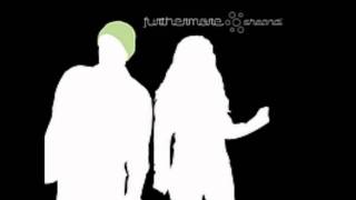 Furthermore - We Need to Talk