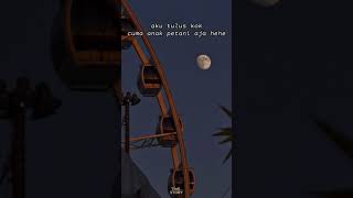 Download lagu STORY WA 30 DETIK TERBARU 2021!! STATUS WA KEREN TERBARU || QUOTES KEREN TIKTOK mp3