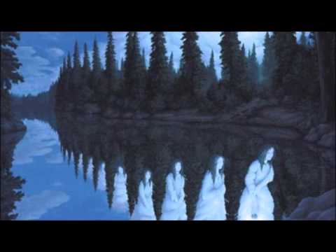 Sator Arepo - Mental Link