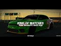 Victor Mendivil Ft Neton Vega King Of Watches Letra