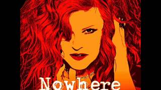 T&#39;Pau -  Nowhere (New Single 2015)