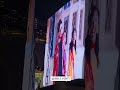 Dunkitakesoverdubai Shahrukh Khan In Dubai Drone Dunki Srk Dubai Shahrukh Burjkhalifa Uae