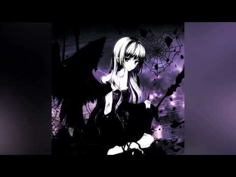 Capoxxo - bby ur the best [+ deadat18 x 6percent] UNRELEASED