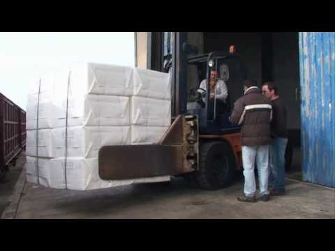 Primeiro comboio no Porto de Aveiro (4)