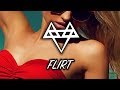 NEFFEX - Flirt 💋 [Copyright Free] No.35