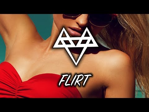 NEFFEX - Flirt 💋 [Copyright Free] No.35 Video