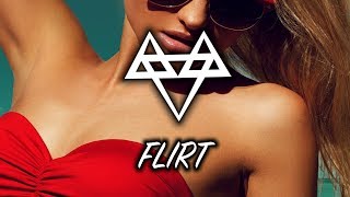 Flirt Music Video