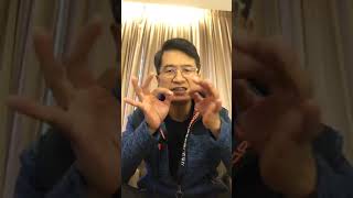 180407韌帶如何快速修復？