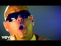 DJ Laz, Flo Rida - Move Shake Drop (Remix) ft ...