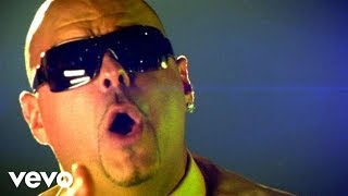 Flo Rida - Move Shake Drop