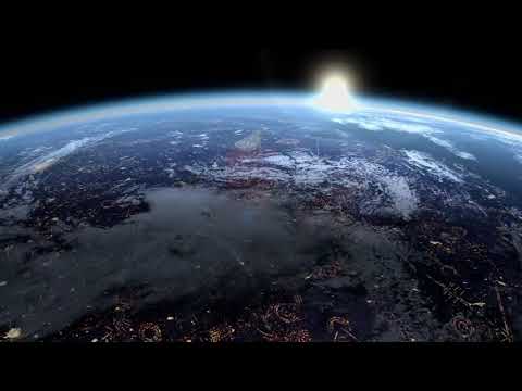 YvY's Cellostunde:  HOFFNUNGSSCHIMMER von Gabriel Koeppen