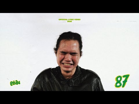 Thumbnail Video 87