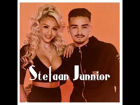 stefan junior