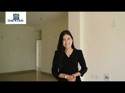 Walkthrough Walkthrough