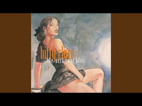 Diary of Always - Biffy Clyro