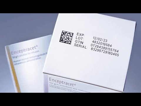 ディサーミックマシンのサイクル