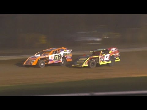download lagu mp3 mp4 Emod Race Car, download lagu Emod Race Car gratis, unduh video klip Emod Race Car
