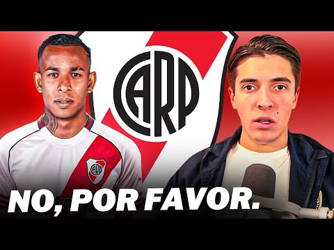 Toto Bordieri and Toto Bordieri2