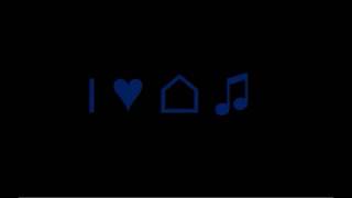 Youngblood Hawke - We Come Running [Vicetone Remix] (download)