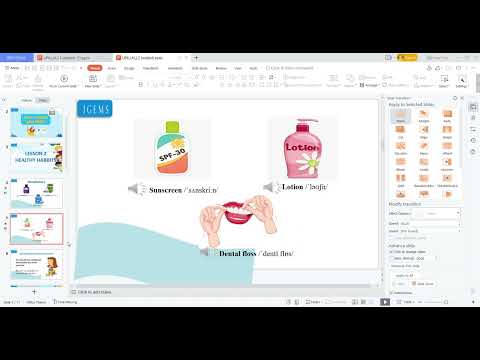 UP6 U4 L2 edited pptx   WPS Office 2023 04 26 20 07 32
