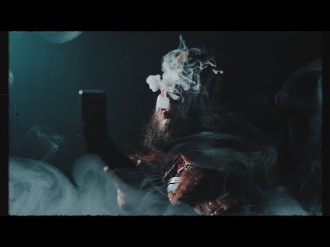 Szumek - PaPaLe (prod. PapaPedro) 2023