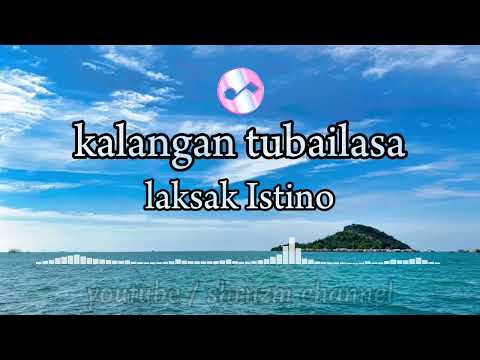 Tubailasa kissa kissa