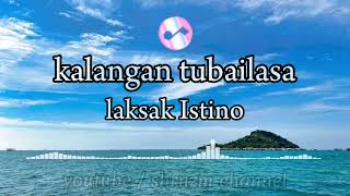 Download lagu Tubailasa kissa kissa mp3 Download lagu Tubailasa kissa kissa mp3