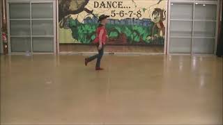 Aperçu Vidéo Cours