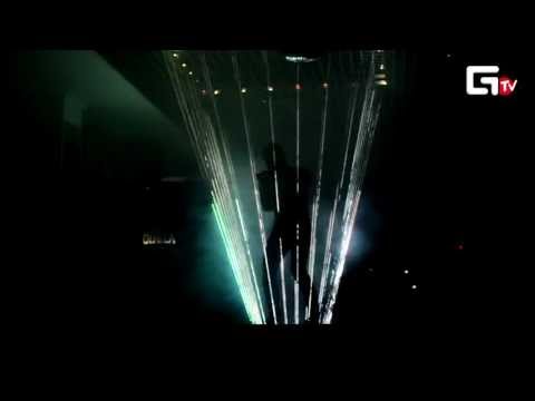 GEOMETRIA.TV *** fashion club "Podium" - Friends Party with Chivas (26.04.13)