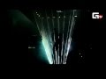 GEOMETRIA.TV *** fashion club "Podium ...