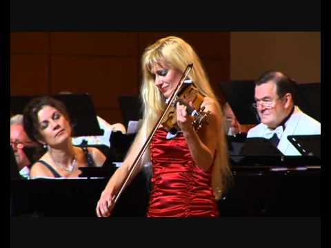 "Die Lerche" The Charming Ensemble Pomp-A-Dur