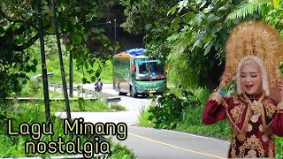 Download lagu dendang minang|Enak diperjalanan|Kumpulan video bus ALS mp3 Download lagu dendang minang|Enak diperjalanan|Kumpulan video bus ALS mp3