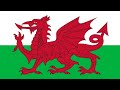 Catatonia - Fuel (Dream Of The World 20/11 Soundtrack)