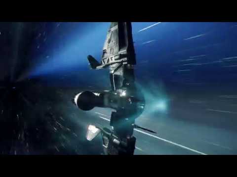 Star Citizen Reliant Kore