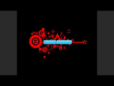 R3BELUTION - Fire (Original Mix)